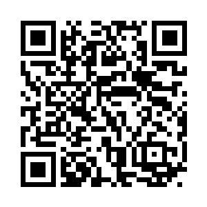 而且凝聚的真元法力也比以前凝炼纯粹无比二维码生成