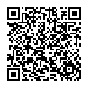 而且几乎无人胆敢主动挑衅这位早早就与拓拔菩萨打成平手的中原武评大宗师二维码生成