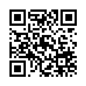 而且几乎是第一号大青衣二维码生成