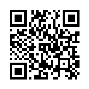 而且几乎每件事情都有他的出现二维码生成