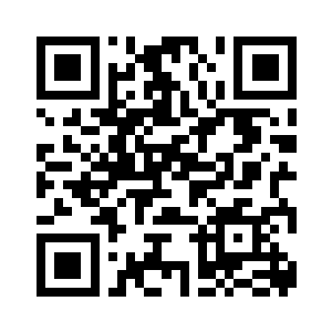 而且几人的头上还在冒着鲜血二维码生成