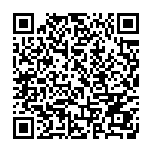 而且凭着自己大符道宗师的身份要求符强一点儿事情也应该没有问题二维码生成