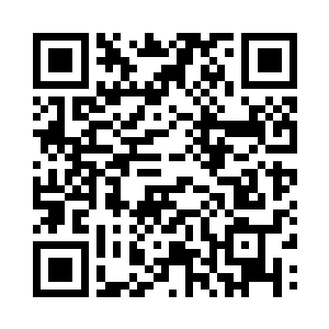 而且出了事后还是他亲自给自己熟悉的二维码生成