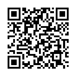 而且出于林封的某种恶趣味和怨念二维码生成