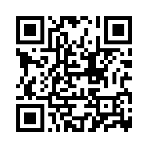 而且出口港澳和东南亚的二维码生成