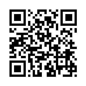 而且刀身上的界起伏不定二维码生成