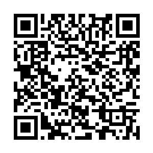 而且分身对道法搜集的总结来看……必有人在帮忙二维码生成