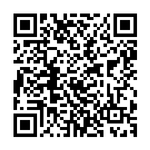 而且刑警队方面确定马伟并没有察觉自己成为了重大嫌疑对象二维码生成