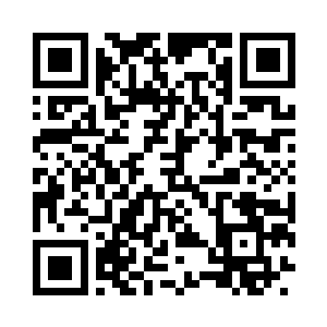 而且刘伟上次想将卢向东免职也没有成功二维码生成