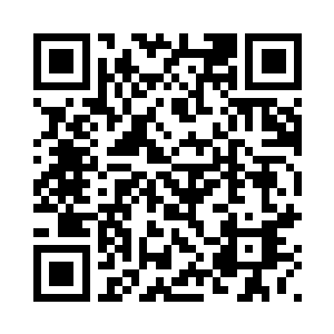 而且刘凯俊的性格与司徒寻磊不同二维码生成