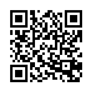 而且刘宇的实力摆在那里二维码生成