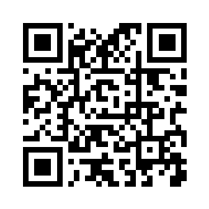 而且则在灵界孤苦无依二维码生成