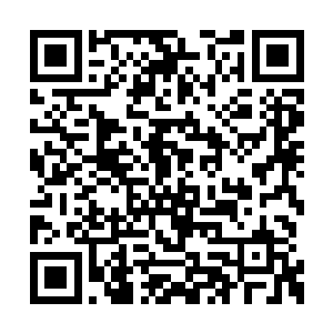 而且刚一砸落马易飞龙枪所化的乾坤两仪之相后二维码生成