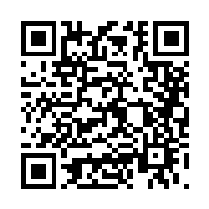 而且刚准备使用令一道法术治疗自己二维码生成