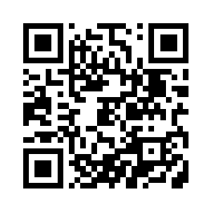 而且刚刚万圣法师这么说的时候二维码生成