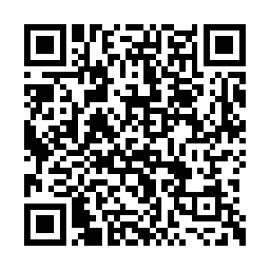 而且刚刚咬过次郎一口之后他心里居然觉得很爽二维码生成