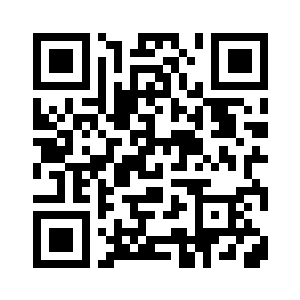 而且刚刚王队长还说证据确凿二维码生成