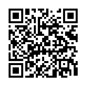 而且刚才他也已经悄悄的告诉了这些百星罪者二维码生成