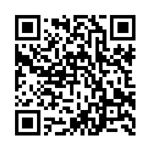 而且刚才他注入了相当于灵君的全部灵力二维码生成