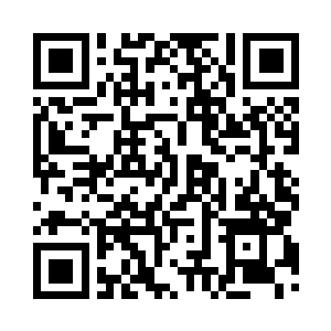 而且刚才在爆炸之中已经得到了证明二维码生成