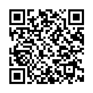 而且刚才夏天和长老吵起来的时候二维码生成