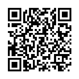 而且刚才把刀架在蔡晓脖子上的嚣张气焰二维码生成