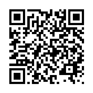 而且刚才攻击的时候四周都有声音二维码生成