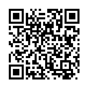 而且刚才无意间也听医馆中人说了二维码生成