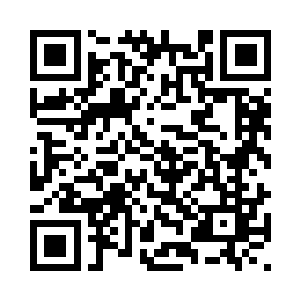 而且刚才要不是哥不想看着你出丑二维码生成