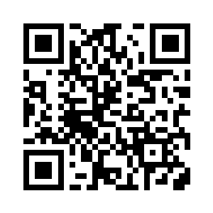 而且刚才还那么长时间没说话二维码生成