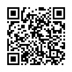 而且刚才通过监控他们看到外面还有人二维码生成