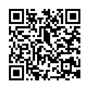 而且刚才那几个人全都是突然站在那里的二维码生成