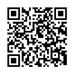 而且刚才那边的五个老家伙也自首了二维码生成