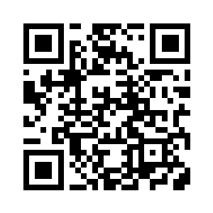 而且刚才阿明攻击夏天的时候二维码生成