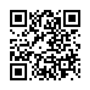 而且刚才霍天逍还说要试试二维码生成