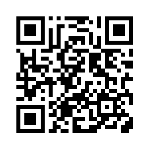 而且刚打周二飞一点都不过瘾二维码生成