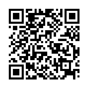 而且刚走的钱队长等人也都被夏天叫回来了二维码生成