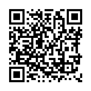 而且别忘了这里还是我青蛇殿和赤蛇殿的总部二维码生成