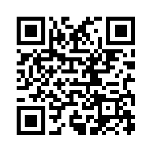 而且到时俞帆更难对付二维码生成