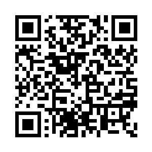 而且到时候还能够分散那些势力的注意力二维码生成