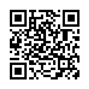 而且到现在连底细都没有摸清二维码生成