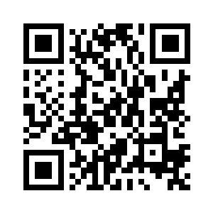 而且刹车系统十分灵敏二维码生成