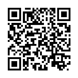 而且前往迎亲的必经之路虽然是这里二维码生成