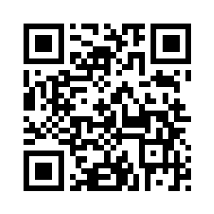 而且前提还是不能够伤害到自身二维码生成