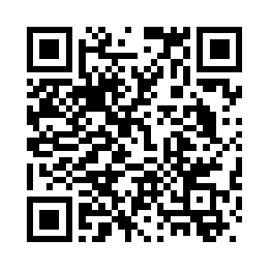 而且前段时间老妈又把我训了一遍二维码生成