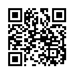 而且前面三重测试没有丝毫问题二维码生成