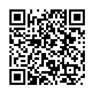 而且剑无虚都愤怒地告诉许紫烟要杀了落阳二维码生成