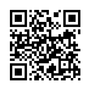 而且副作用肯定会特别大二维码生成