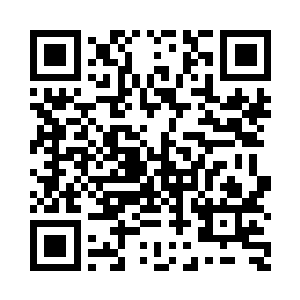 而且力量上其实也没有赚多少便宜二维码生成