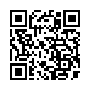 而且力量也是随着增加了不少二维码生成